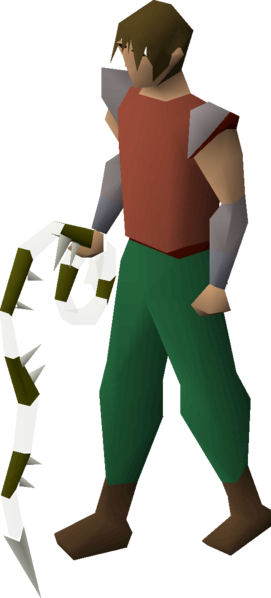 File:Abyssal tentacle equipped.png
