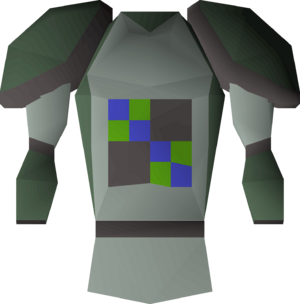 Adamant platebody (h3) detail.png