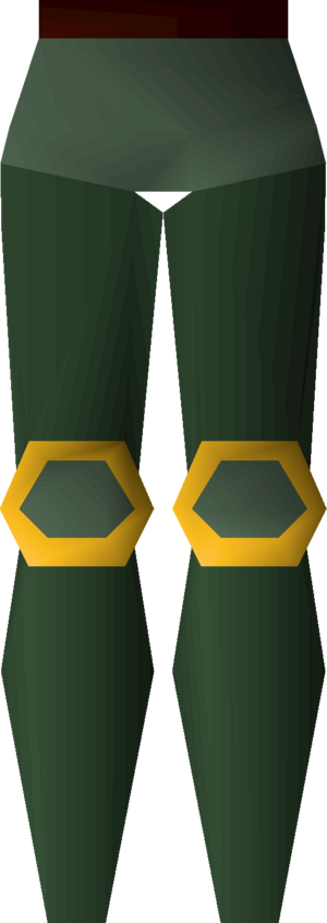 Adamant platelegs (g) detail.png