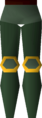 Thumbnail for version as of 13:35, 14 October 2024