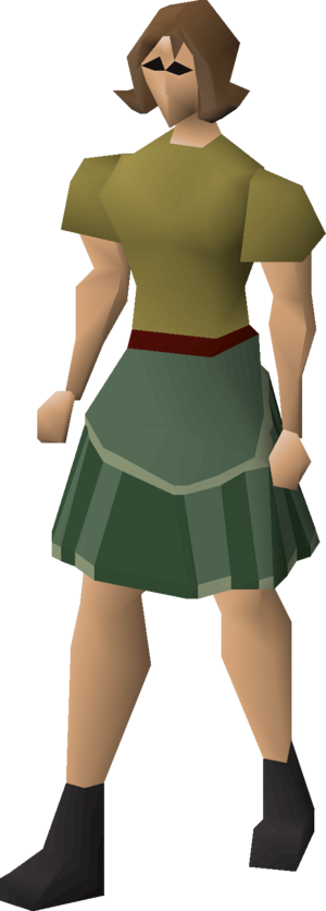 Adamant plateskirt (t) equipped female.png