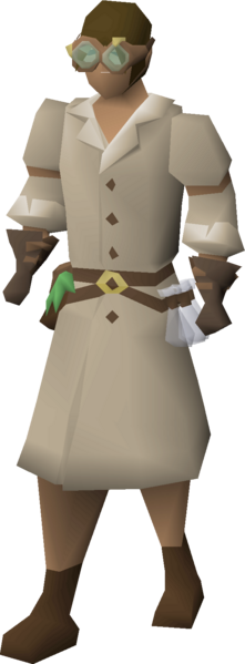 File:Alchemist outfit (focused) equipped male.png