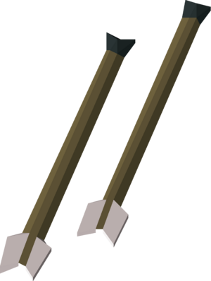 Black brutal 2 detail.png