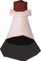 Thumbnail for version as of 14:54, 14 October 2024