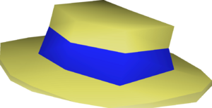 Blue boater detail.png