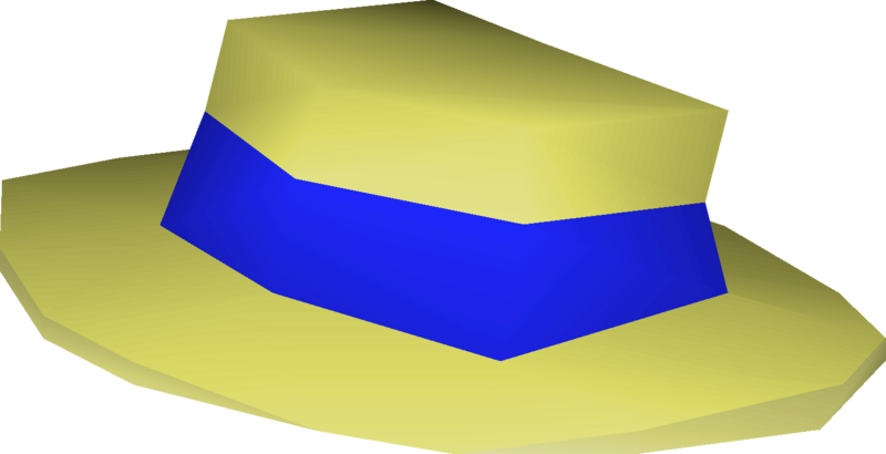 File:Blue boater detail.png