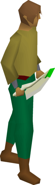 File:Bone dagger (p) equipped.png