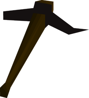 Broken pickaxe (black) detail.png