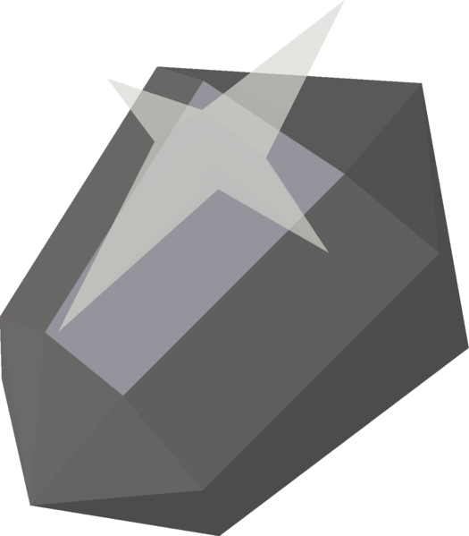 File:Charged onyx detail.png