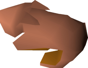 Cooked rabbit detail.png