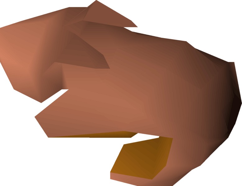 File:Cooked rabbit detail.png