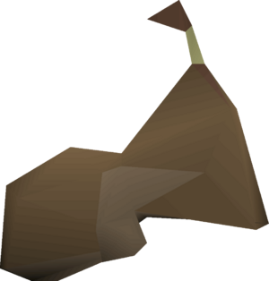 Cormorant's glove detail.png