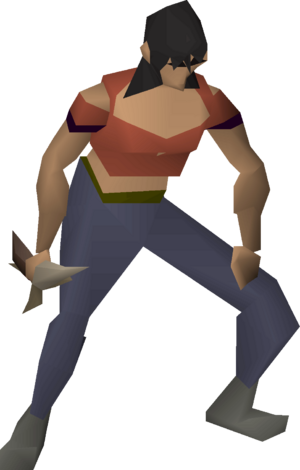 Cursed banana equipped female.png