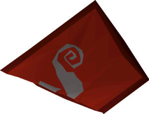 Dragon metal shard detail.png