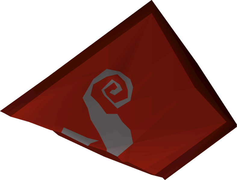 File:Dragon metal shard detail.png