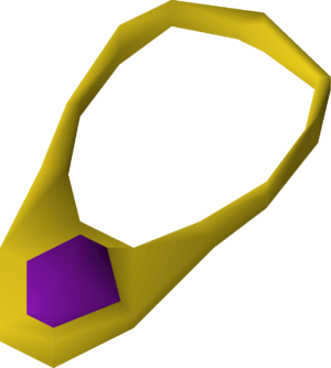 Dragon necklace (v1) detail.png