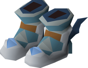 Echo boots detail.png