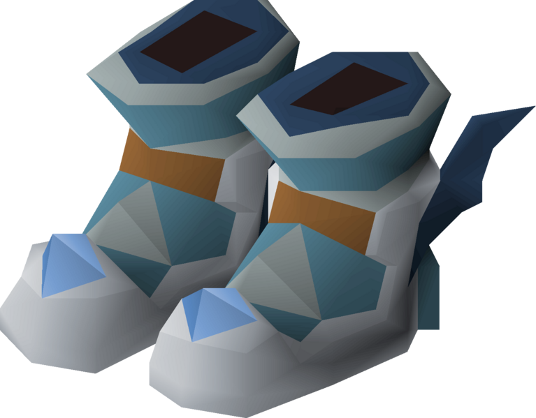 File:Echo boots detail.png