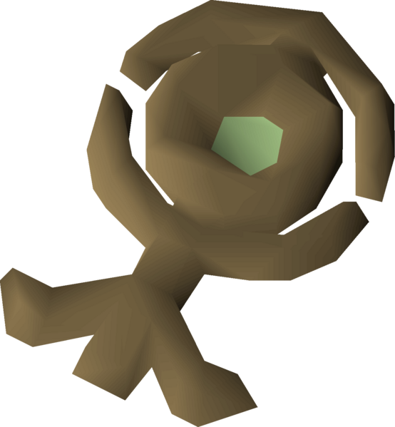 File:Elemental talisman detail.png