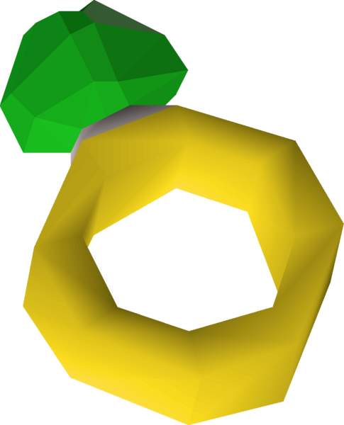 File:Emerald ring (v2) detail.png