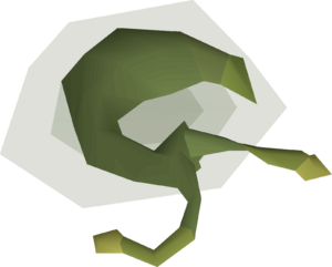 Fat snail detail.png