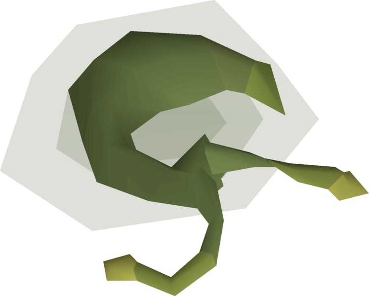 File:Fat snail detail.png