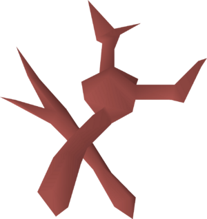 Fire nerve detail.png