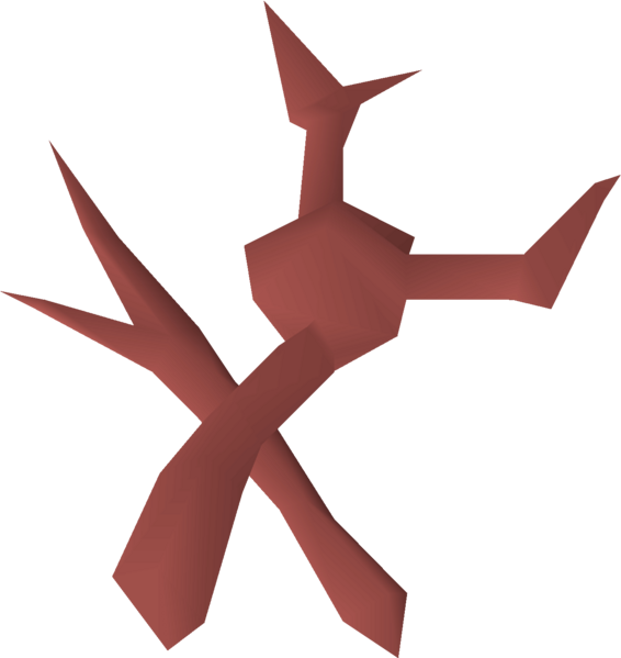 File:Fire nerve detail.png