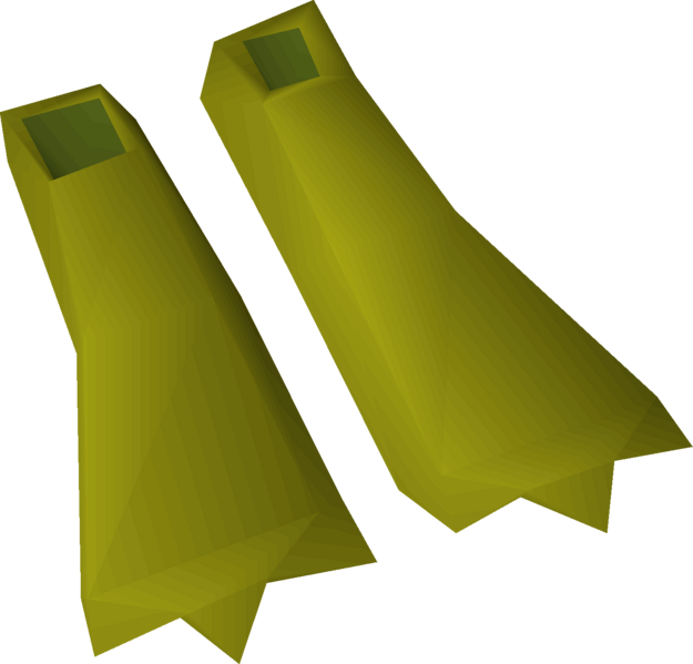 File:Flippers detail.png