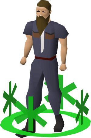 Healer icon (3) equipped.png