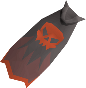 Imbued zamorak cape (deadman) detail.png