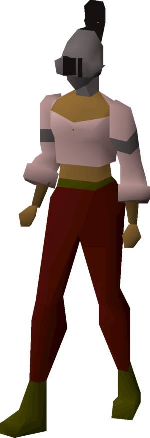 Iron full helm (t) equipped female.png