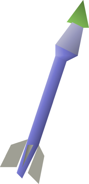 Jade bolts 1 detail.png