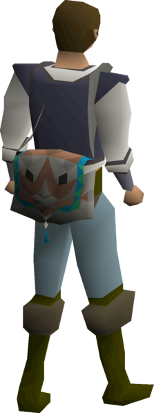 File:Lost bag (green) equipped male.png