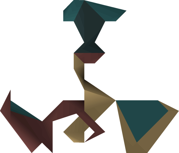 File:Lunar signet detail.png