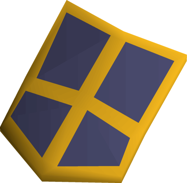 File:Mithril kiteshield (g) detail.png