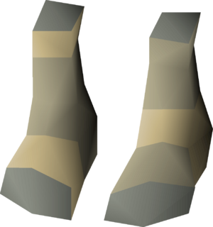 Mummy's feet detail.png