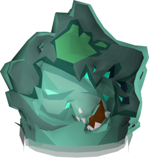 Muphin (shielded) detail.png