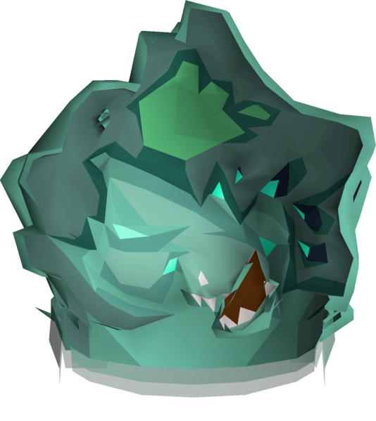 File:Muphin (shielded) detail.png