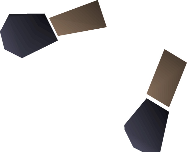 File:Mystic gloves (or) detail.png