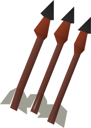 Onyx dragon bolts 3 detail.png