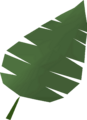 Thumbnail for version as of 18:09, 14 October 2024