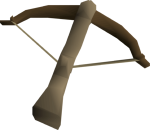 Phoenix crossbow (unobtainable item 2) detail.png