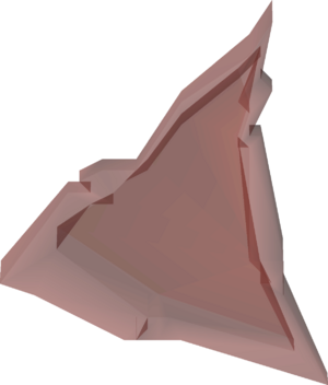 Red triangle detail.png