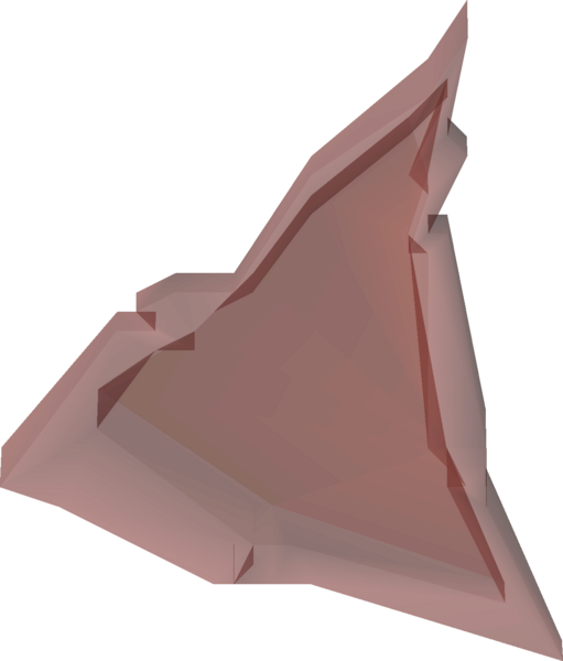 File:Red triangle detail.png