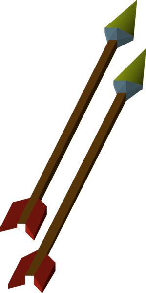 File:Rune arrow(p) 2 detail.png