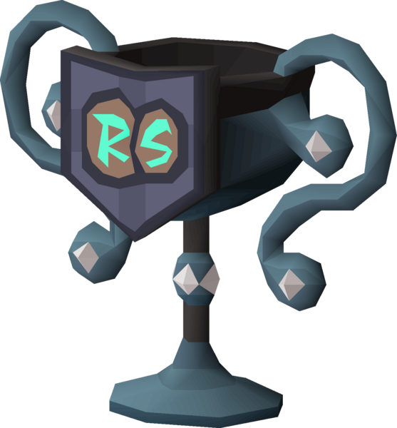 File:Shattered relics rune trophy detail.png