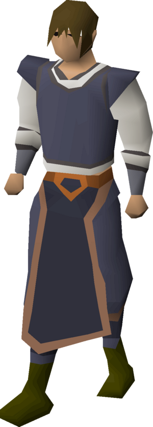 Shattered trousers (t3) equipped male.png