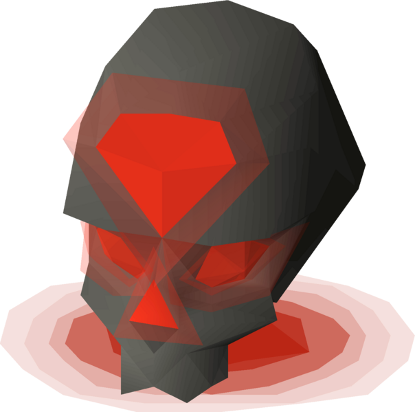 File:Sigil of rampart (attuned) detail.png