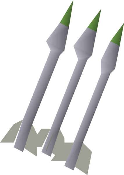 File:Silver bolts (p) 3 detail.png